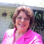 Counseling Clearwater Dr. Barbara Mendelsohn